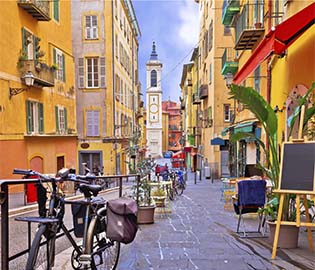 Image of France